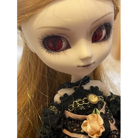 Pullip Etoile Rosetta