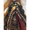 Pullip Etoile Rosetta