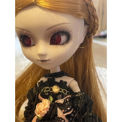 Pullip Etoile Rosetta