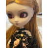 Pullip Etoile Rosetta