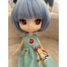 Yeolume Rei