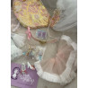 Outfit Pullip Mistica