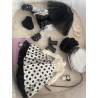 Outfit Pullip alte