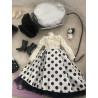 Outfit Pullip alte