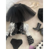 Outfit Pullip alte