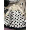 Outfit Pullip alte