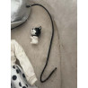 Outfit Pullip alte