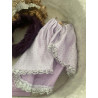 Outfit Pullip Aya