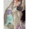 Outfit Pullip Aya