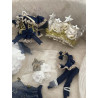 Outfit Pullip Emma