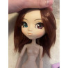Pullip - Souseiseki nude