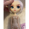 Pullip - Mistica nude