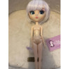 Pullip - Mistica nude