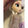 Pullip - Mistica nude