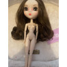 Pullip -  alte nude
