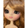 Pullip - Aya nude