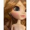 Pullip - Aya nude