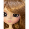 Pullip - Aya nude