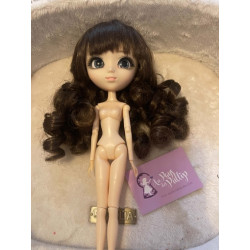 Pullip - Karen nude