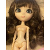 Pullip - Karen nude
