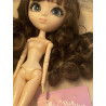Pullip - Karen nude