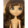 Pullip - Karen nude