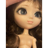 Pullip - Karen nude
