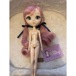 Pullip -  Emma nude