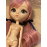 Pullip -  Emma nude