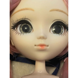 Pullip -  Emma nude