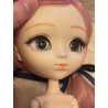 Pullip -  Emma nude