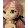 Pullip -  Emma nude