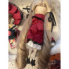 Pullip - shinku 2007 sans boite