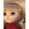 Pullip - shinku 2007 sans boite