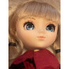 Pullip - shinku 2007 sans boite