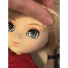Pullip - shinku 2007 sans boite