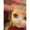Pullip - shinku 2007 sans boite