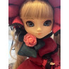 Pullip - shinku 2007 sans boite