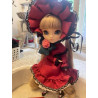 Pullip - shinku 2007 sans boite