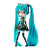 Pullip  hatsune miku senbonzakura