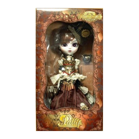 Pullip Etoile Rosetta