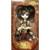 Pullip Etoile Rosetta