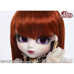 Pullip Etoile Rosetta