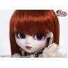 Pullip Etoile Rosetta