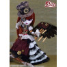 Pullip Etoile Rosetta