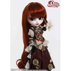 Pullip Etoile Rosetta