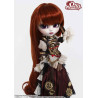 Pullip Etoile Rosetta