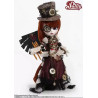 Pullip Etoile Rosetta