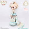 Pullip Etoile Rosetta