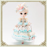 Pullip Etoile Rosetta